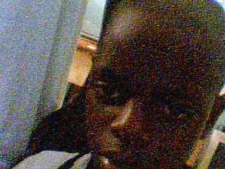 mouhamed
